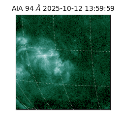 saia - 2025-10-12T13:59:59.137000