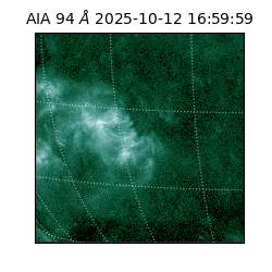 saia - 2025-10-12T16:59:59.123000