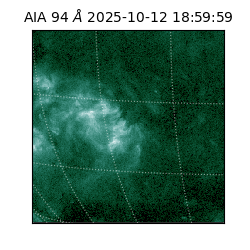 saia - 2025-10-12T18:59:59.123000