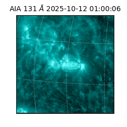 saia - 2025-10-12T01:00:06.622000