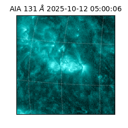 saia - 2025-10-12T05:00:06.622000