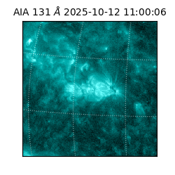 saia - 2025-10-12T11:00:06.622000