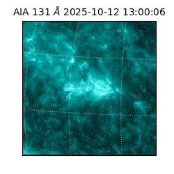 saia - 2025-10-12T13:00:06.622000