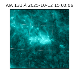 saia - 2025-10-12T15:00:06.622000