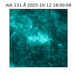 saia - 2025-10-12T16:00:06.622000