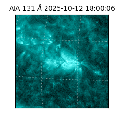 saia - 2025-10-12T18:00:06.622000