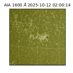 saia - 2025-10-12T02:00:14.126000