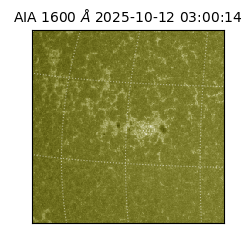 saia - 2025-10-12T03:00:14.125000