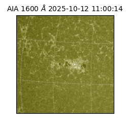 saia - 2025-10-12T11:00:14.125000