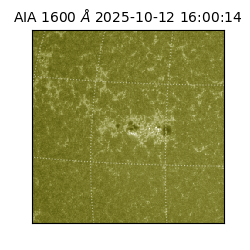 saia - 2025-10-12T16:00:14.126000