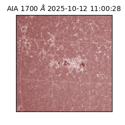 saia - 2025-10-12T11:00:28.749000