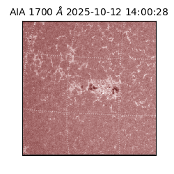 saia - 2025-10-12T14:00:28.717000