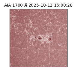 saia - 2025-10-12T16:00:28.717000