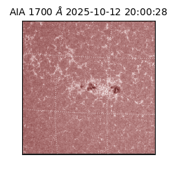 saia - 2025-10-12T20:00:28.717000