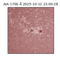 saia - 2025-10-12T23:00:28.717000