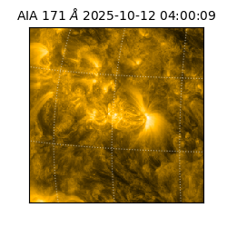 saia - 2025-10-12T04:00:09.350000