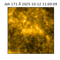 saia - 2025-10-12T11:00:09.351000