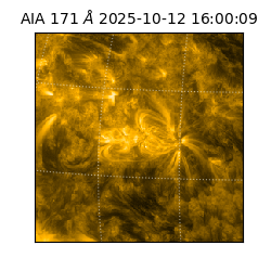 saia - 2025-10-12T16:00:09.353000