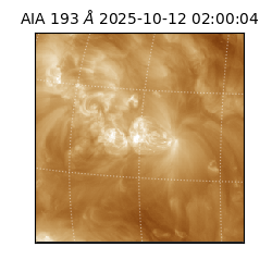 saia - 2025-10-12T02:00:04.843000