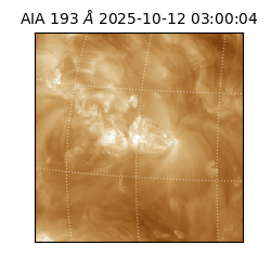 saia - 2025-10-12T03:00:04.843000