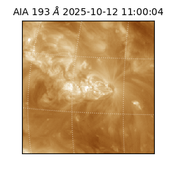 saia - 2025-10-12T11:00:04.843000