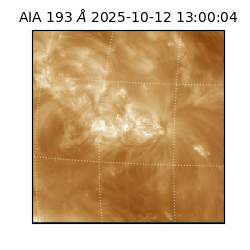 saia - 2025-10-12T13:00:04.844000