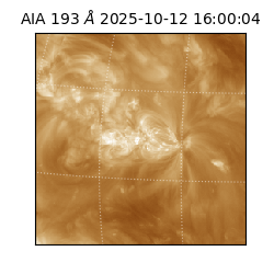 saia - 2025-10-12T16:00:04.843000