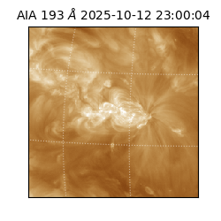 saia - 2025-10-12T23:00:04.843000