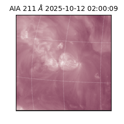 saia - 2025-10-12T02:00:09.626000