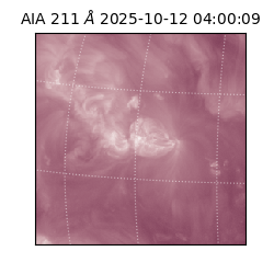 saia - 2025-10-12T04:00:09.626000