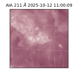 saia - 2025-10-12T11:00:09.630000