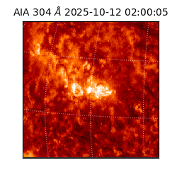 saia - 2025-10-12T02:00:05.131000