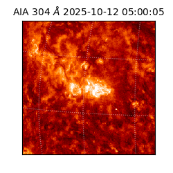 saia - 2025-10-12T05:00:05.131000