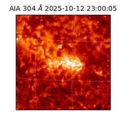 saia - 2025-10-12T23:00:05.130000