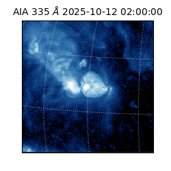 saia - 2025-10-12T02:00:00.630000