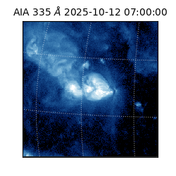saia - 2025-10-12T07:00:00.618000