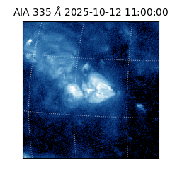 saia - 2025-10-12T11:00:00.633000