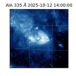 saia - 2025-10-12T14:00:00.626000