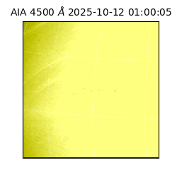 saia - 2025-10-12T01:00:05.962000