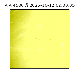 saia - 2025-10-12T02:00:05.962000