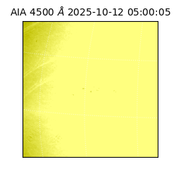 saia - 2025-10-12T05:00:05.962000