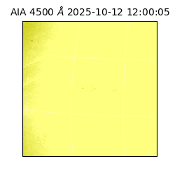 saia - 2025-10-12T12:00:05.962000