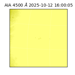 saia - 2025-10-12T16:00:05.962000