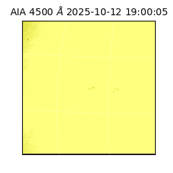 saia - 2025-10-12T19:00:05.962000