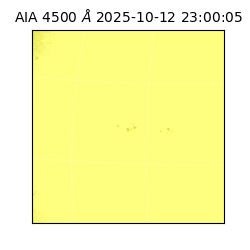 saia - 2025-10-12T23:00:05.962000