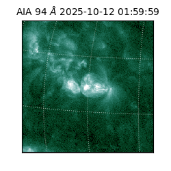 saia - 2025-10-12T01:59:59.122000