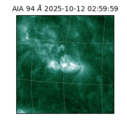 saia - 2025-10-12T02:59:59.121000