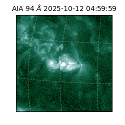 saia - 2025-10-12T04:59:59.138000