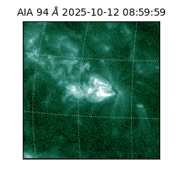 saia - 2025-10-12T08:59:59.123000