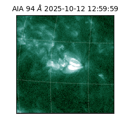 saia - 2025-10-12T12:59:59.130000